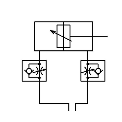 FLOW CONTROL EXPLAINED BRIEF OVERVIEW OF FLOW CONTROL AND HOW IT WORKS